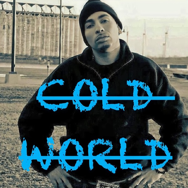 Cold World