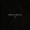 Addicted to Your Love (feat. Darkforestdrives) - Teqkoi, Aidan & SadBoyProlific lyrics