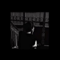 Face cachée - Single