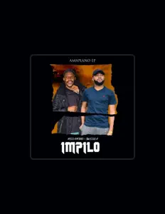 Ακούστε περιεχόμενο από Megamind Swegga, παρακολουθήστε μουσικά βίντεο, διαβάστε το βιογραφικό, δείτε ημερομηνίες περιοδείας, και πολλά ακόμη!