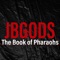79th - Jbgods lyrics