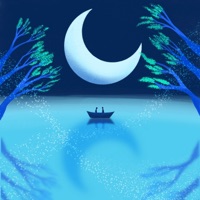 Nightsong - Single - Yuforia & Sheath