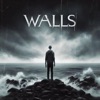 Walls - Single