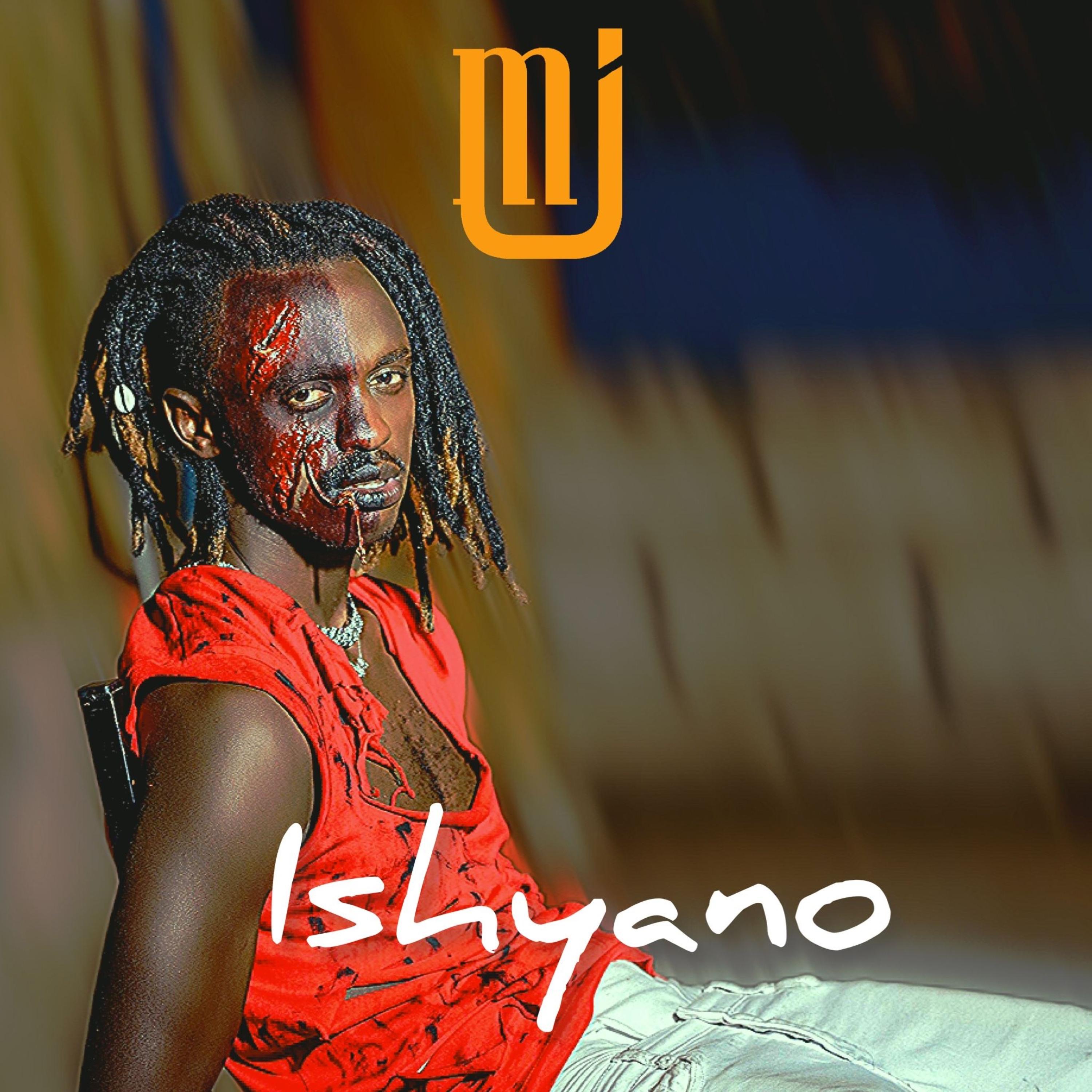 Juda Muzik - Ishyano