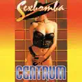 Centrum