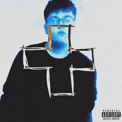 lifeguard (feat. Batya Belle) - Single