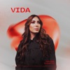 Vida - Single, 2022