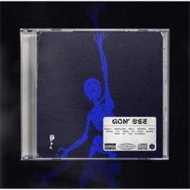 Gon' See (feat. Genesis Renji, Dee3x & C.T.) Maaly Napoleon