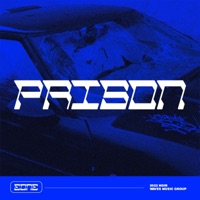 Prison - Single - Eone