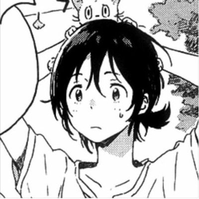 Any Other Way - Single