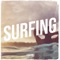 Surfing - Luxern lyrics