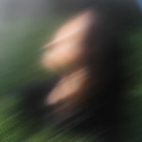 Train Tracks Look Like Heaven - Single - Saoirse Miller