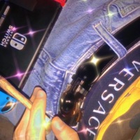 Kummer - Single - Mortymp3