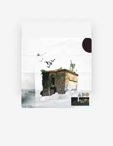 Listen to Ado, watch music videos, read bio, see tour dates & more!