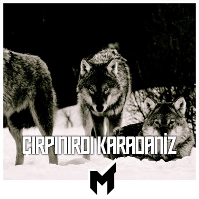 MT - Çırpınırdı Karadeniz