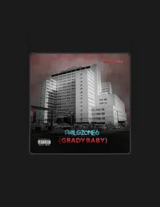 Dengarkan Philgzone6, tonton video musik, baca bio, lihat tanggal tur & lainnya!