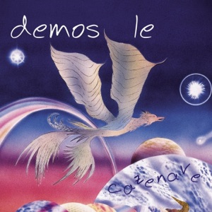 Demos Le