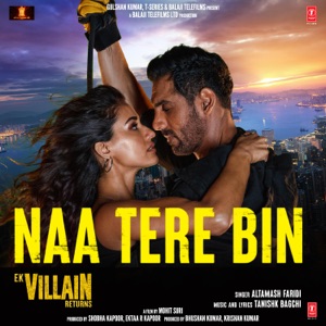 Naa Tere Bin (From 