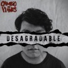 Desagradable - Single