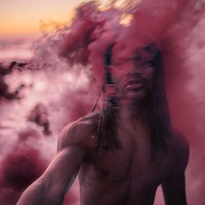 Backwards (The Broken Skyline Remix) - Single