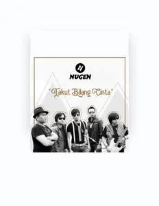Dengarkan Nugen, tonton video musik, baca bio, lihat tanggal tur & lainnya!