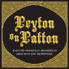 Peyton On Patton - The Reverend Peyton's Big Damn Band