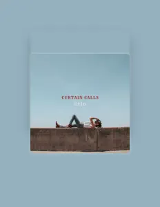 Escucha a Arlo, mira videos musicales, lee su biografía, consulta las fechas de las gira y más.