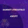 Kahoot! (Freestyle) - Single