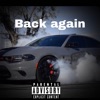 Back Again - Single