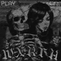 WXRTH - Single - Fearro