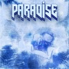 Paradise - Single