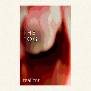 The Fog - Single