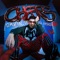 ชนแก้ว (30s) - GAVIN:D lyrics
