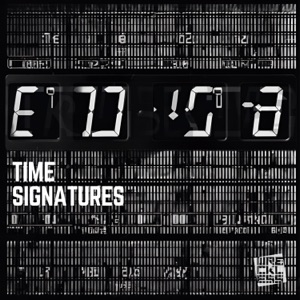 Time Signatures
