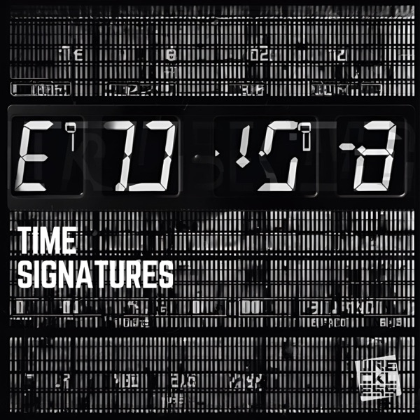 Time Signatures