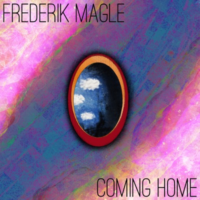 Coming Home - Single