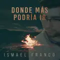 Donde Más Podría Ir