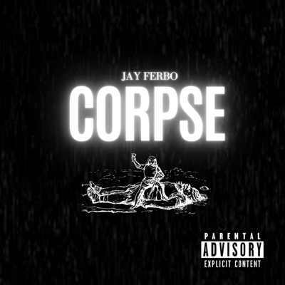 Corpse - Single