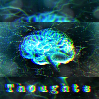Thoughts - Single