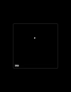 Escucha a GBC _OD, mira vídeos musicales, lee la biografía, consulta fechas de giras y mucho más.