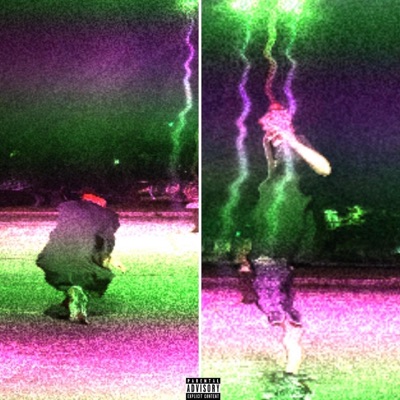 Hate All You Want It Wont Stop Me - EP