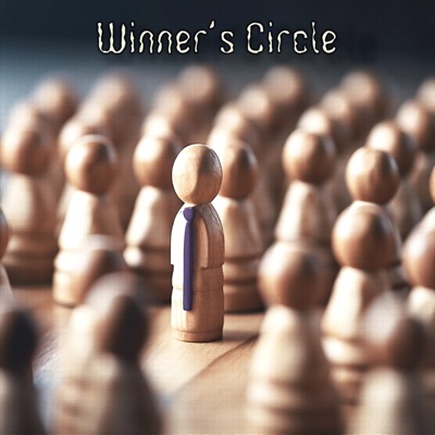 Winner's Circle - Single