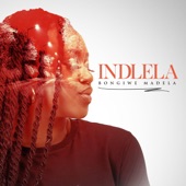 Indlela artwork