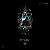 Atomik - Single