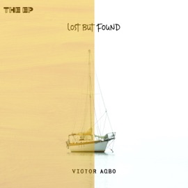 Holy Holy (feat. Eclipse Nkasi & Drakare) Victor Agbo