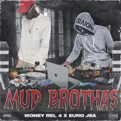 Mud Brothas