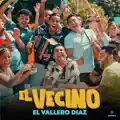 El Vecino