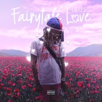 Fairytale Love - Single - LG Izz