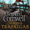 Sharpe’s Trafalgar - Bernard Cornwell