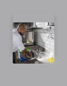 收听 Danny Stevens、观看音乐视频、阅读小传、查看巡演日期等 ！